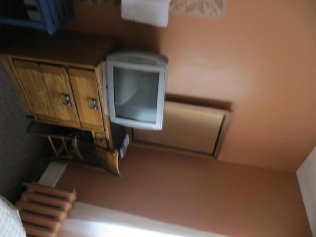 Hotel Manoir Charest Québec Zimmer foto